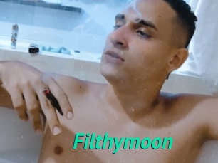 Filthymoon