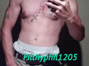 Filthyphil1205