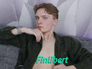 Finlibert