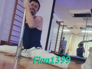 Finn1399