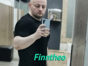 Finntheo