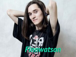 Finnwatson