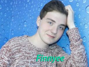 Finnyee