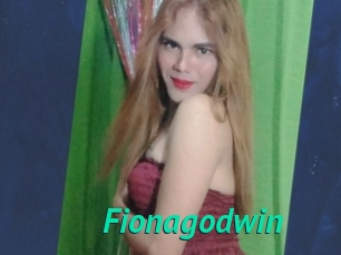 Fionagodwin