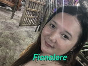 Fionalore