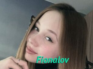 Fionalov