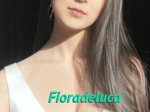 Fioradeluca