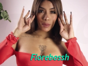 fiorebossh Gratis Camsex