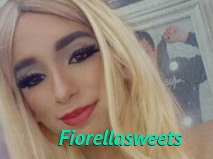 Fiorellasweets