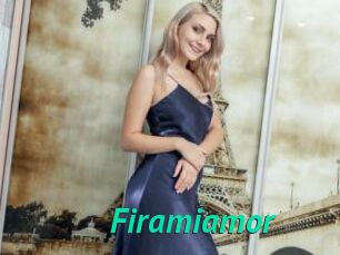 Firamiamor