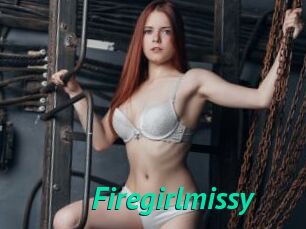 Firegirlmissy