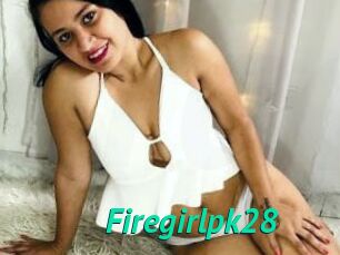 Firegirlpk28