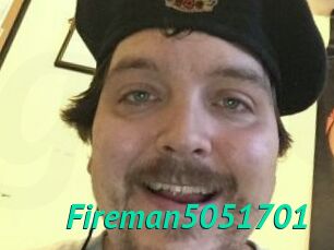 Fireman5051701
