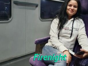Firenight