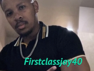 Firstclassjay40