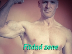 Fitdad_zane