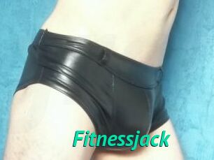 Fitnessjack