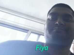Fiya