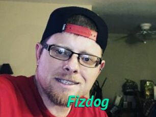 Fizdog