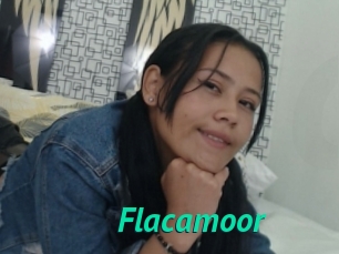 Flacamoor