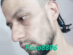 Flaco8806