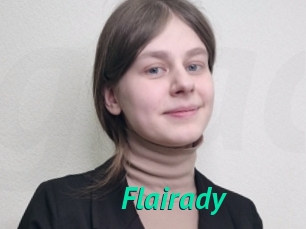 Flairady