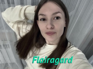 flairagard Gratis Camsex