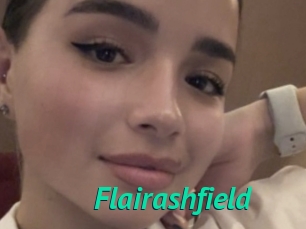 Flairashfield