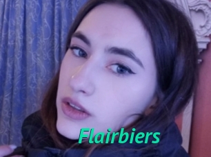 Flairbiers