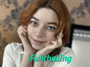 Flairbolling