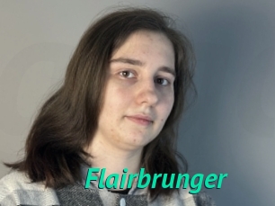 Flairbrunger