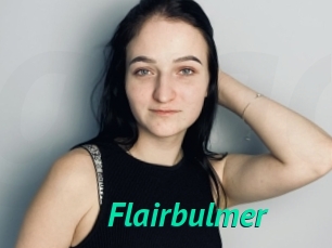 Flairbulmer