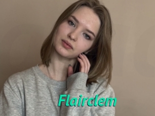 Flairclem