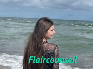 Flaircounsell