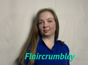 Flaircrumbley