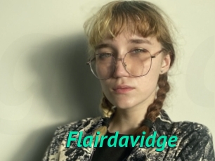 Flairdavidge