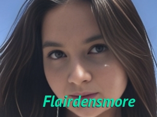 Flairdensmore
