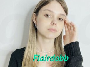 Flairdobb