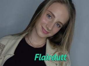 Flairdutt