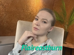 Flaireastburn