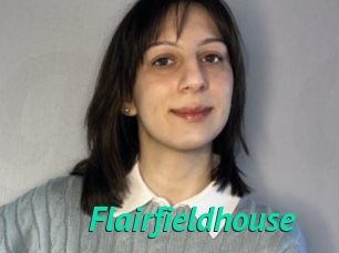 Flairfieldhouse