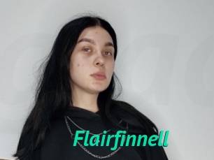 Flairfinnell