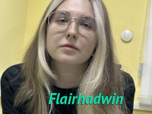 Flairhadwin