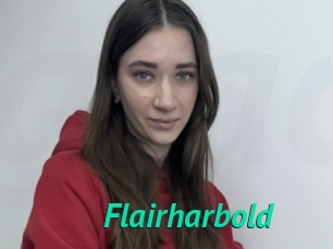 Flairharbold