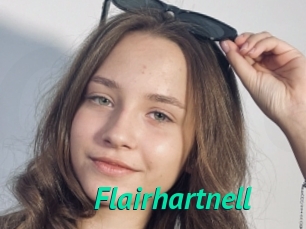 Flairhartnell