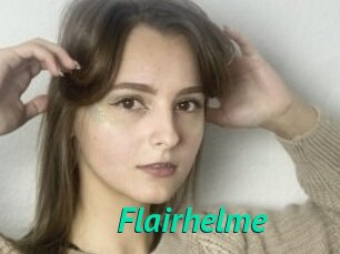 Flairhelme