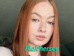 Flairhersey