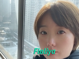 Flaliya