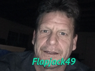 Flapjack49
