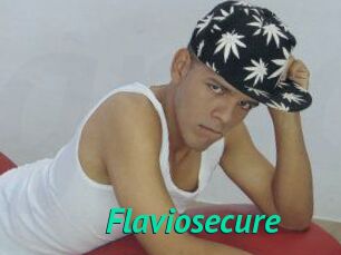 Flaviosecure
